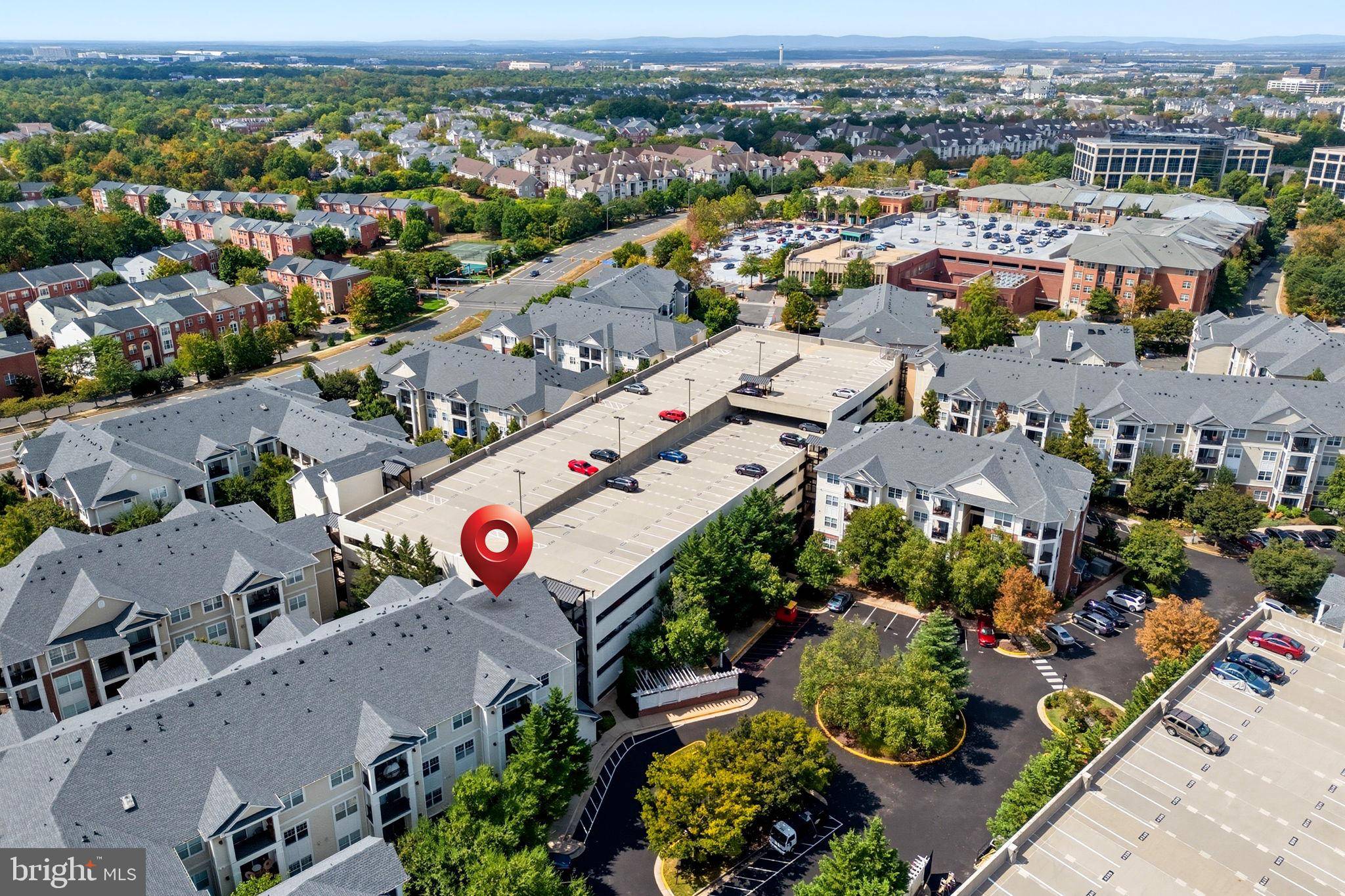 Herndon, VA 20171,12925 CENTRE PARK CIR #101