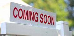 Germantown, MD 20874,18628 MATENY RD