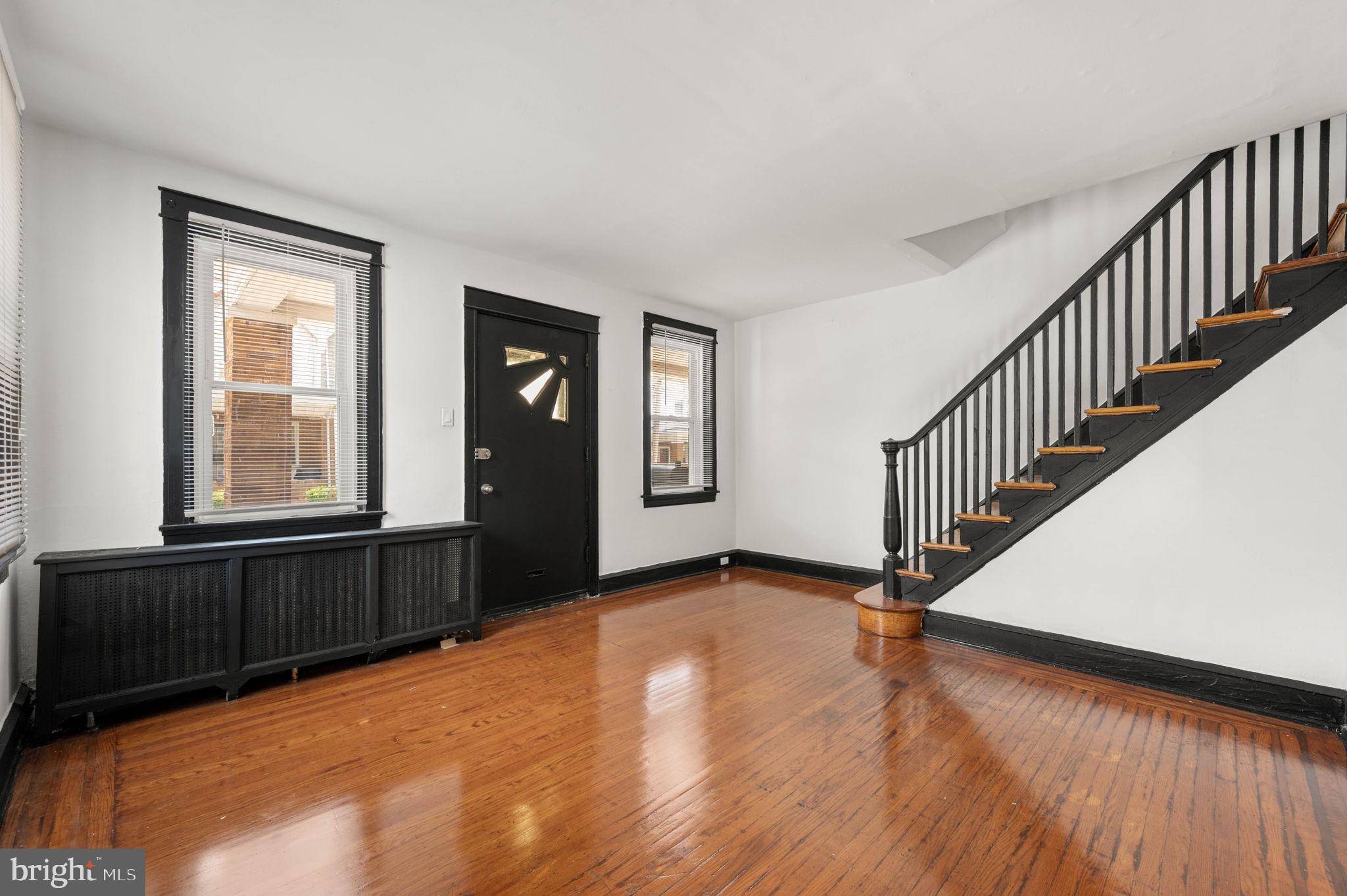 Philadelphia, PA 19126,1501 ORLAND ST