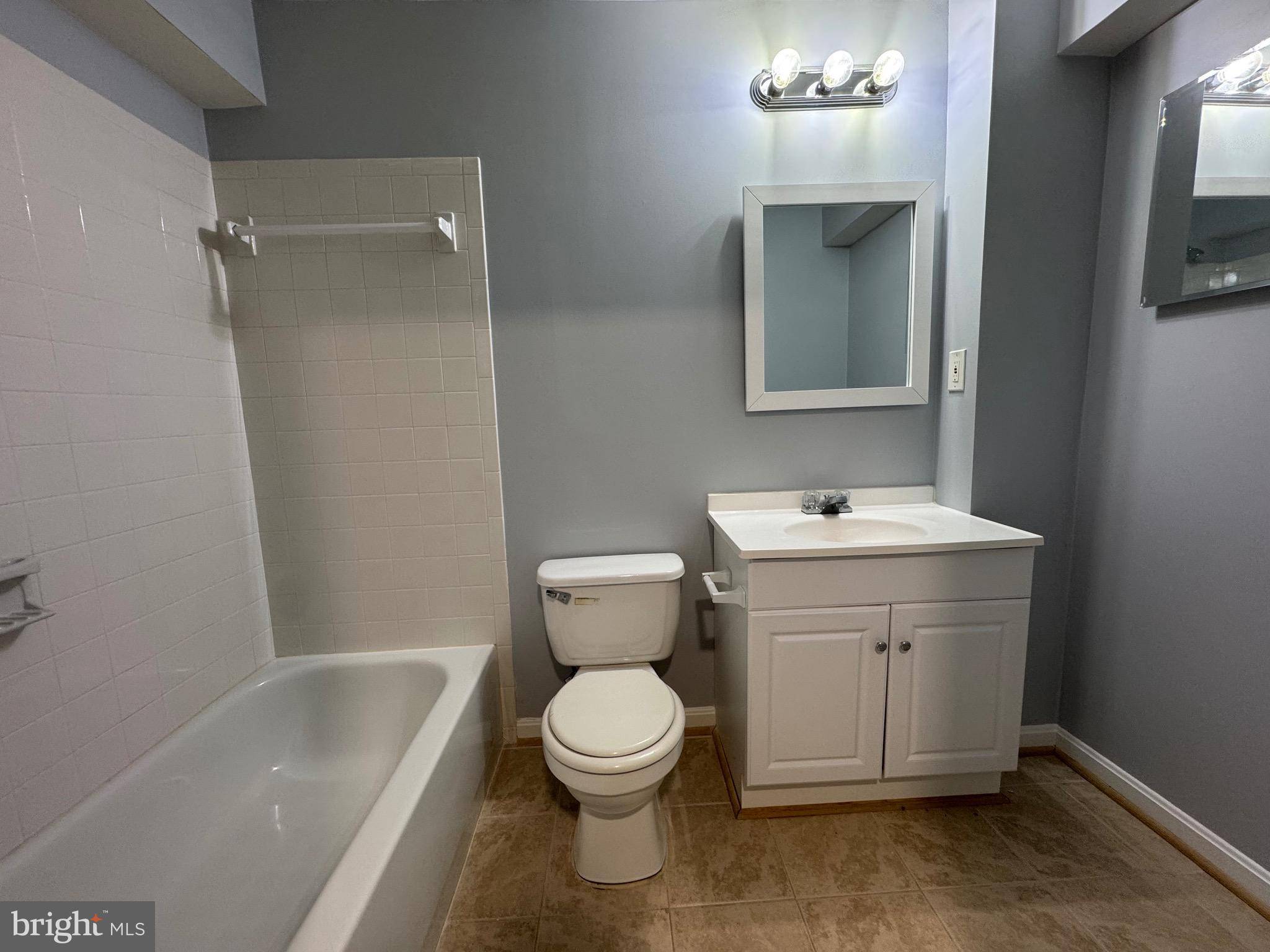 Dumfries, VA 22025,17439 KAGERA DR