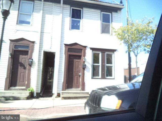 York, PA 17401,126 N PENN ST