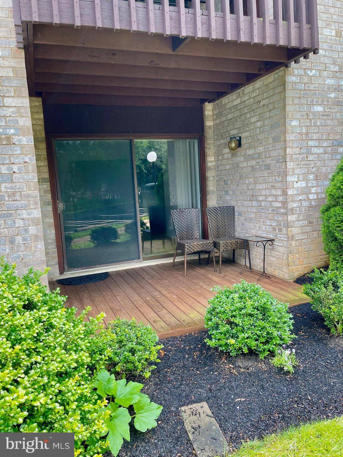 Malvern, PA 19355,1502 RAINTREE LANE #1502
