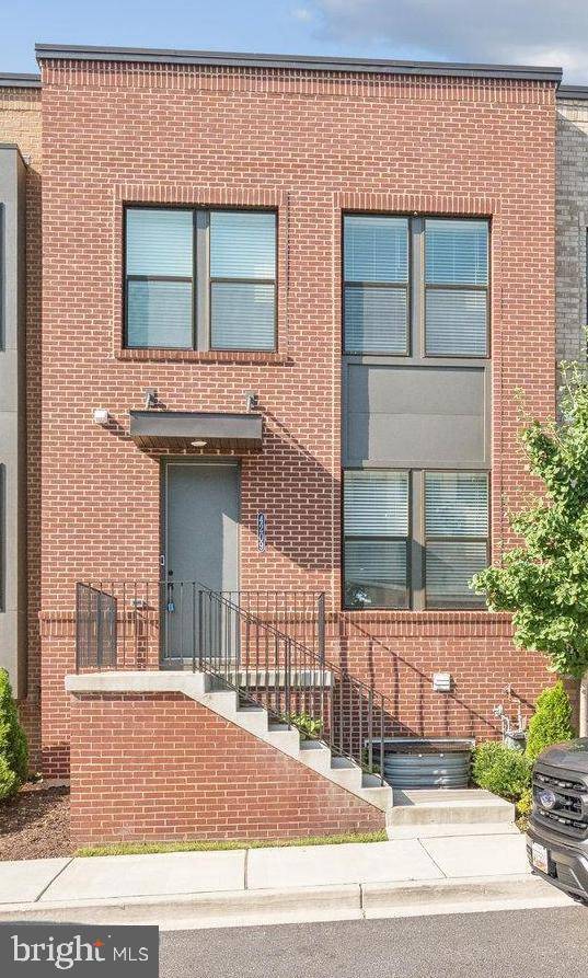 Baltimore, MD 21211,4209 LAPLATA AVE