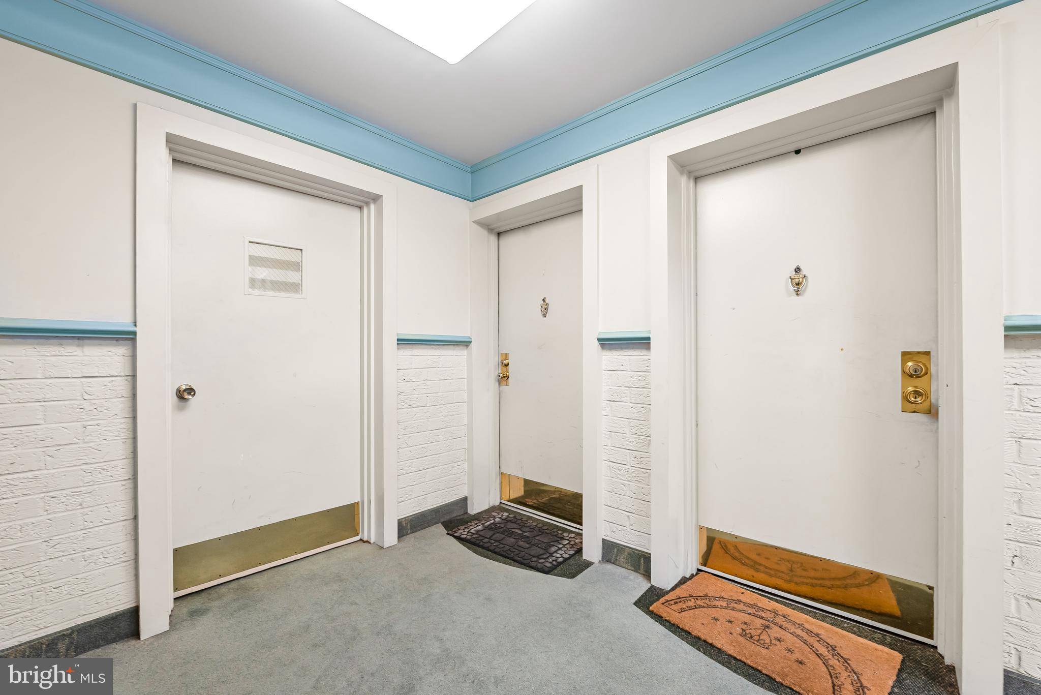 Greenbelt, MD 20770,7712 HANOVER PKWY #103