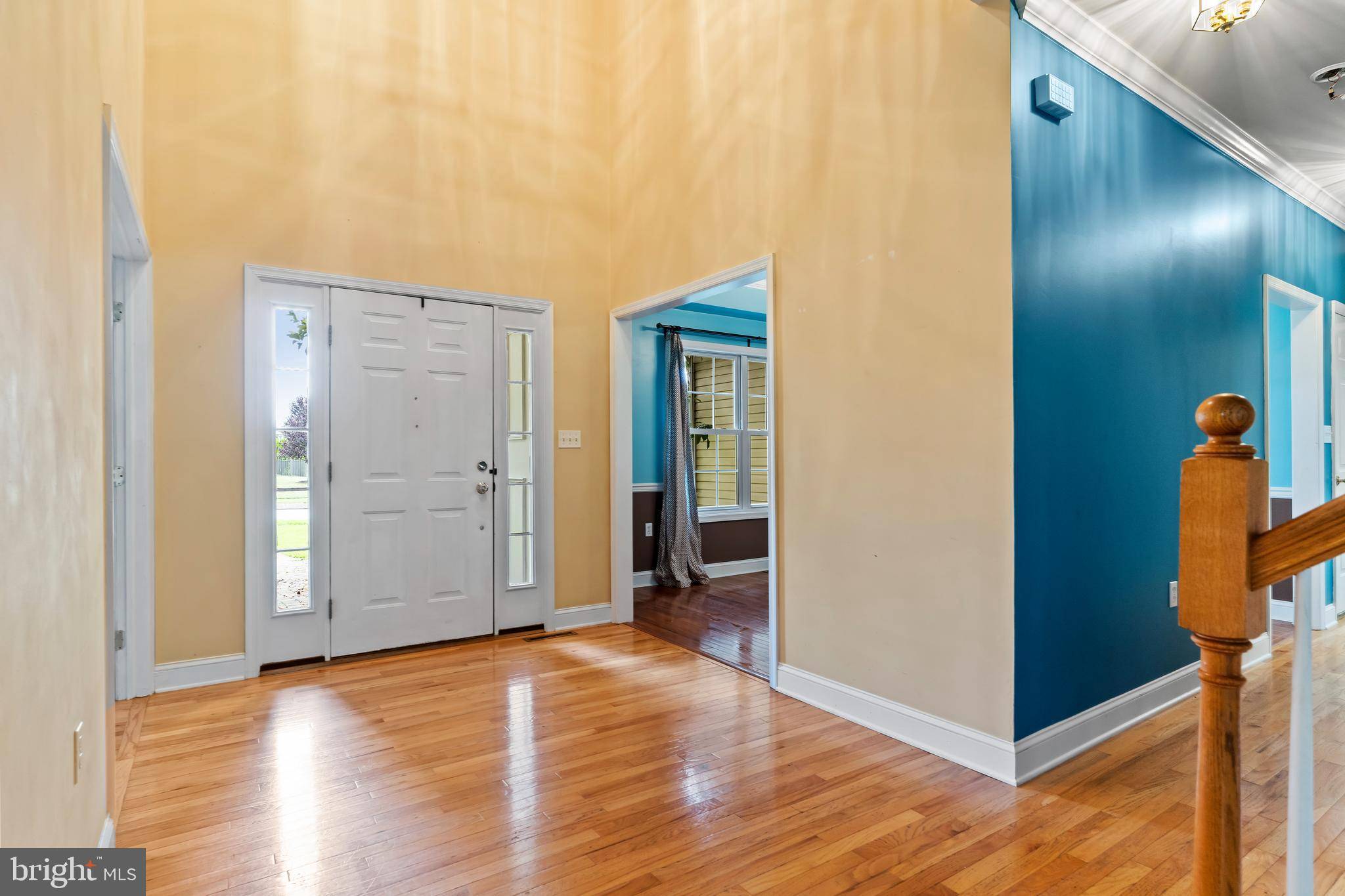 Enola, PA 17025,5960 HUNTINGTON COMMONS