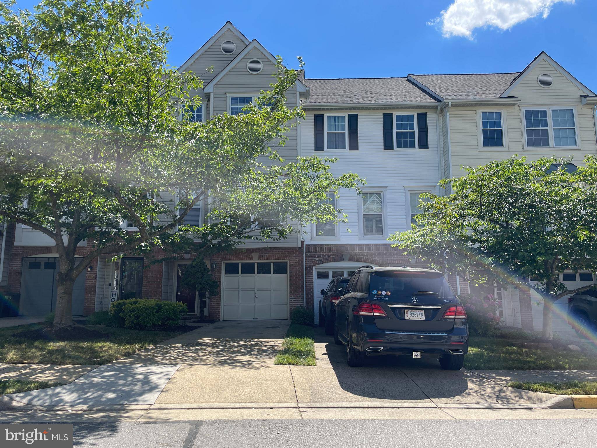 Woodbridge, VA 22192,12914 TITANIA WAY