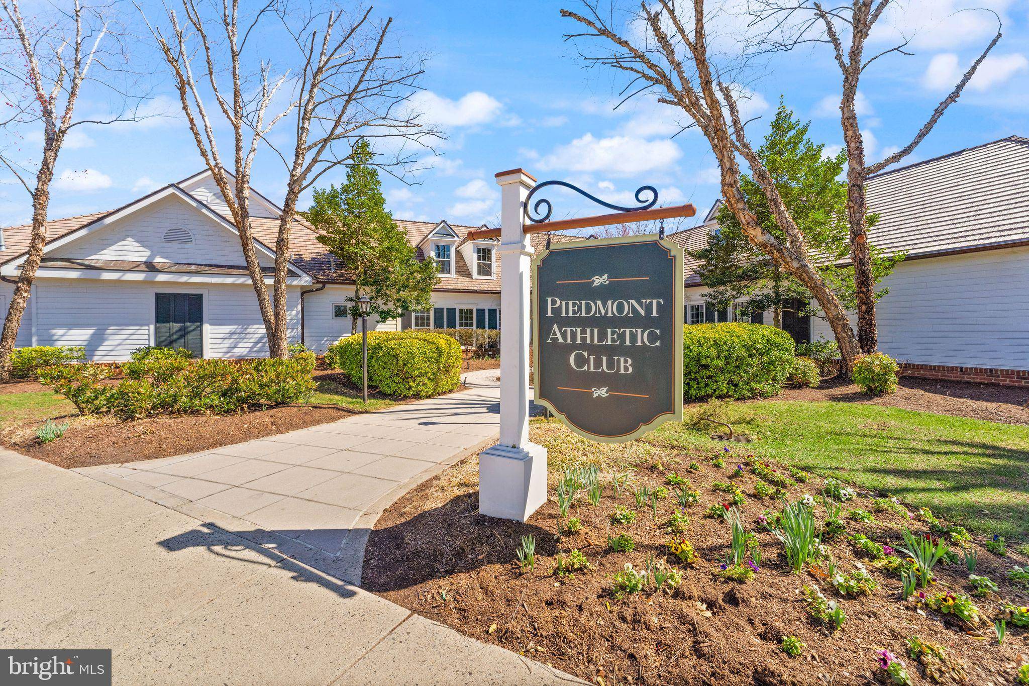 Haymarket, VA 20169,6228 CONKLIN WAY