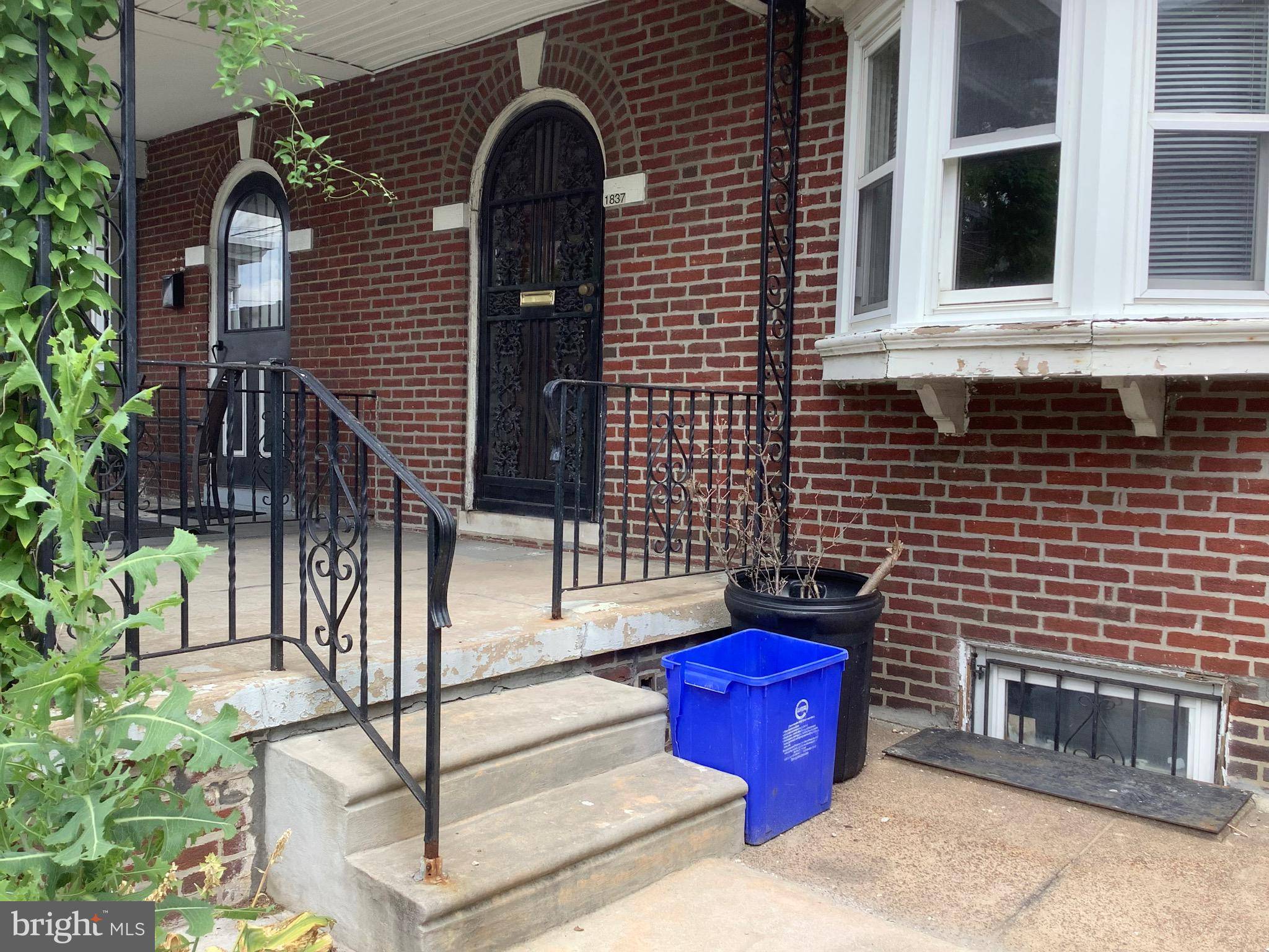Philadelphia, PA 19151,1837 N 59TH ST