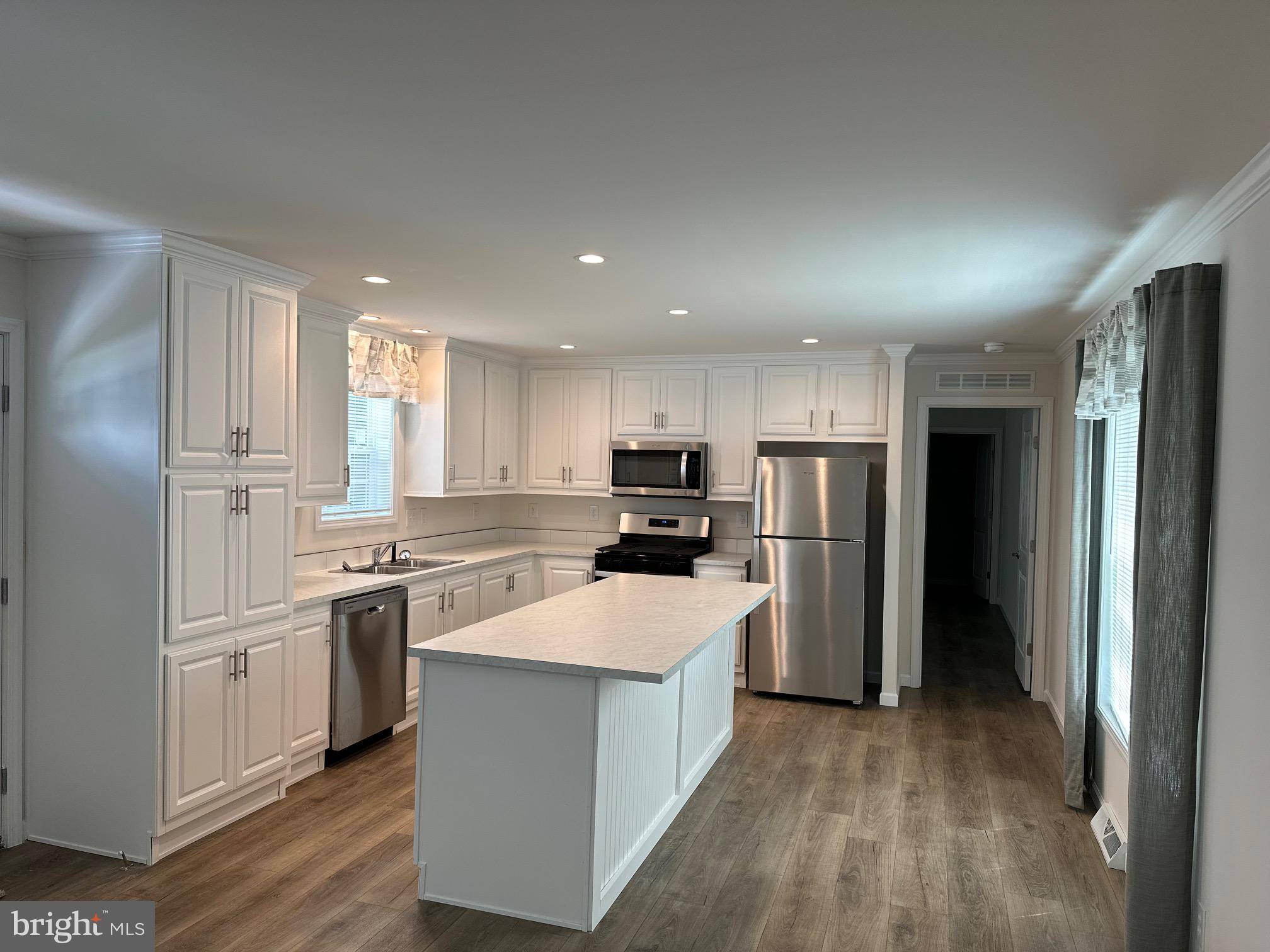 Dover, DE 19901,200 BEECHWOOD AVE #LOT 15