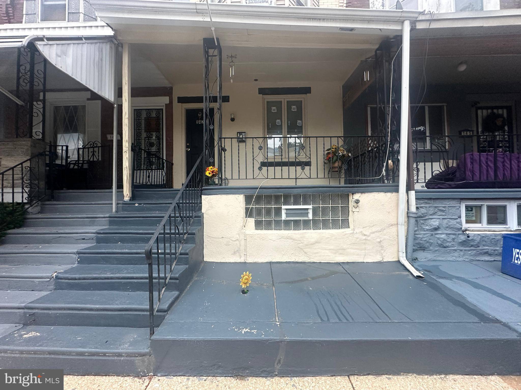 Philadelphia, PA 19139,147 N DEWEY ST