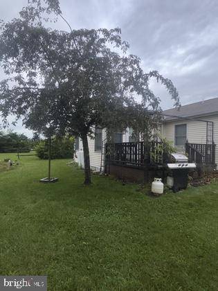 Carlisle, PA 17013,217 FAITH CIR