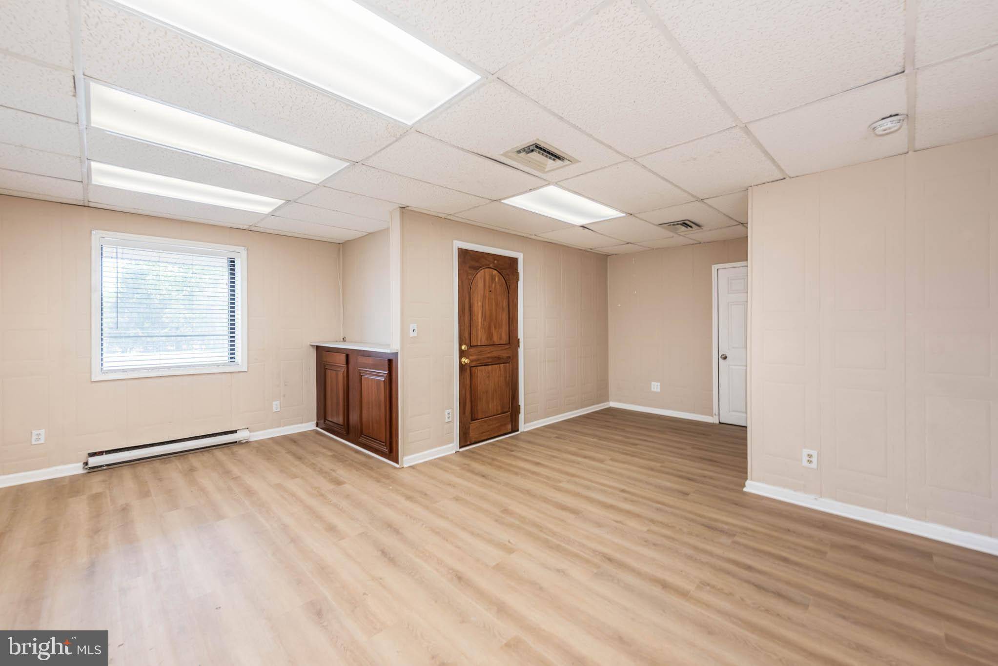 Rosedale, MD 21237,8330 PULASKI HWY #UNIT B