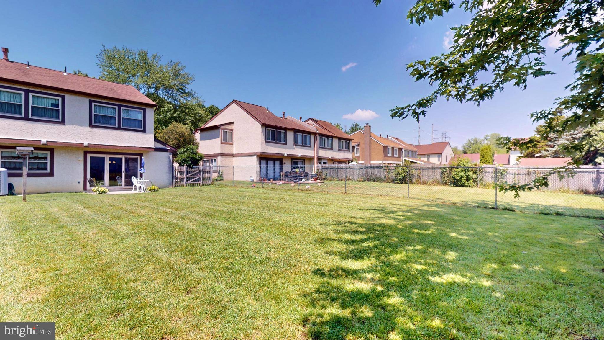Voorhees, NJ 08043,20 PEREGRINE DR