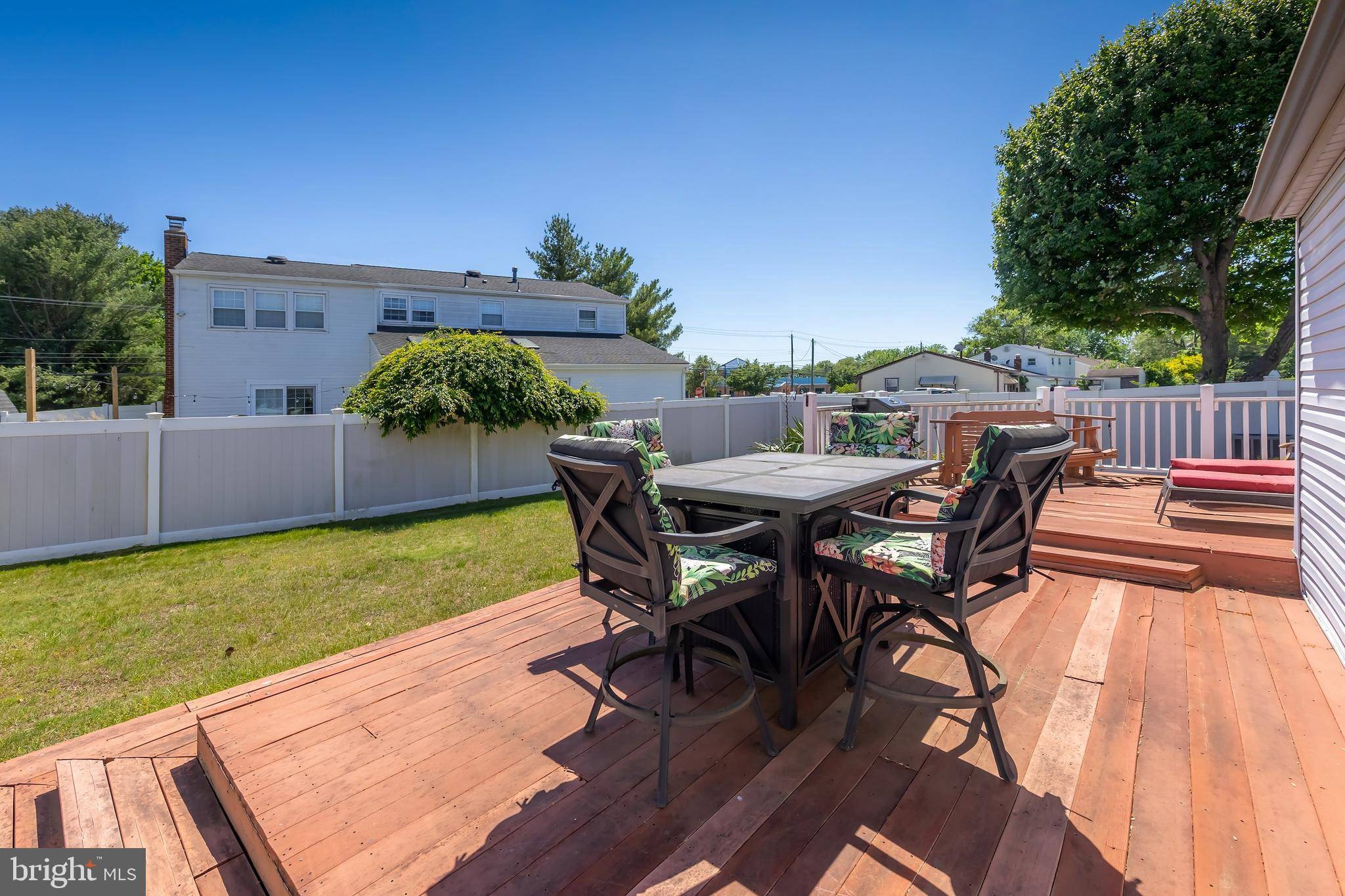 Glassboro, NJ 08028,400 OVERBROOK AVE