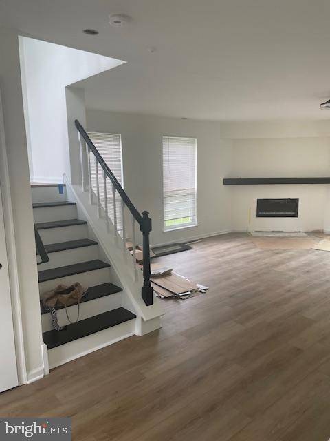 Southampton, PA 18966,647 CROFT DR