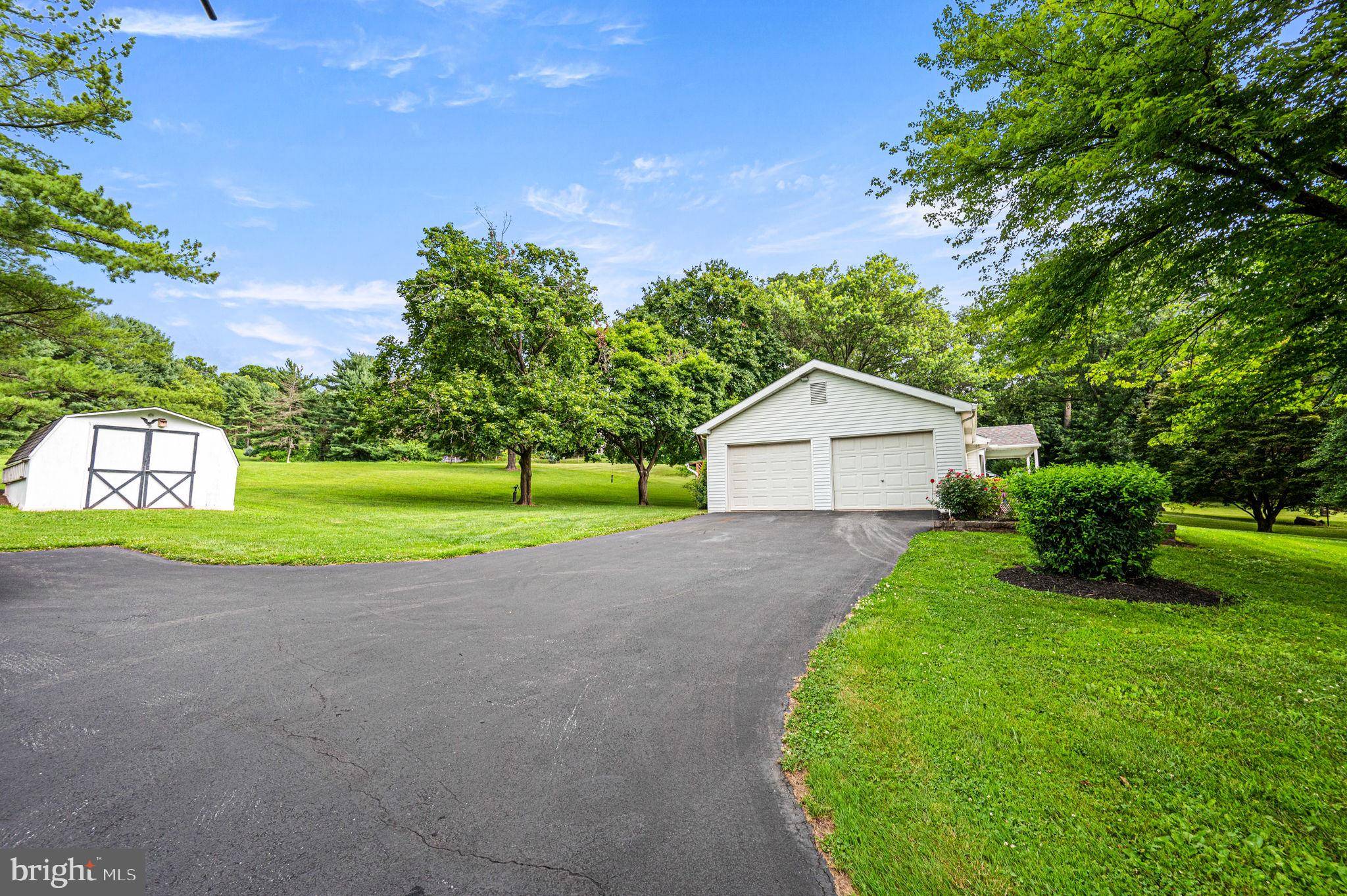 Pottstown, PA 19465,1505 HARVEY LN