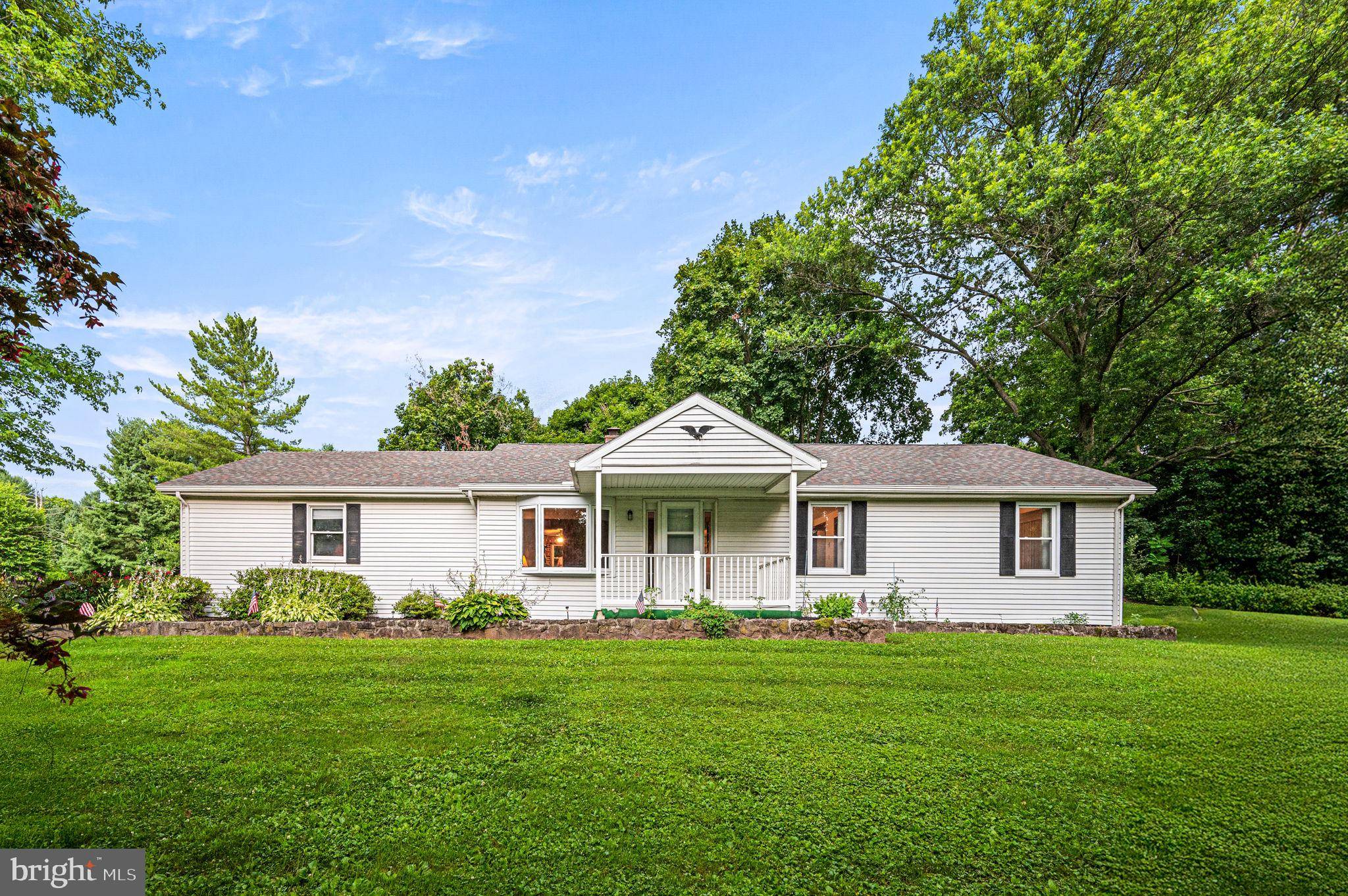 Pottstown, PA 19465,1505 HARVEY LN