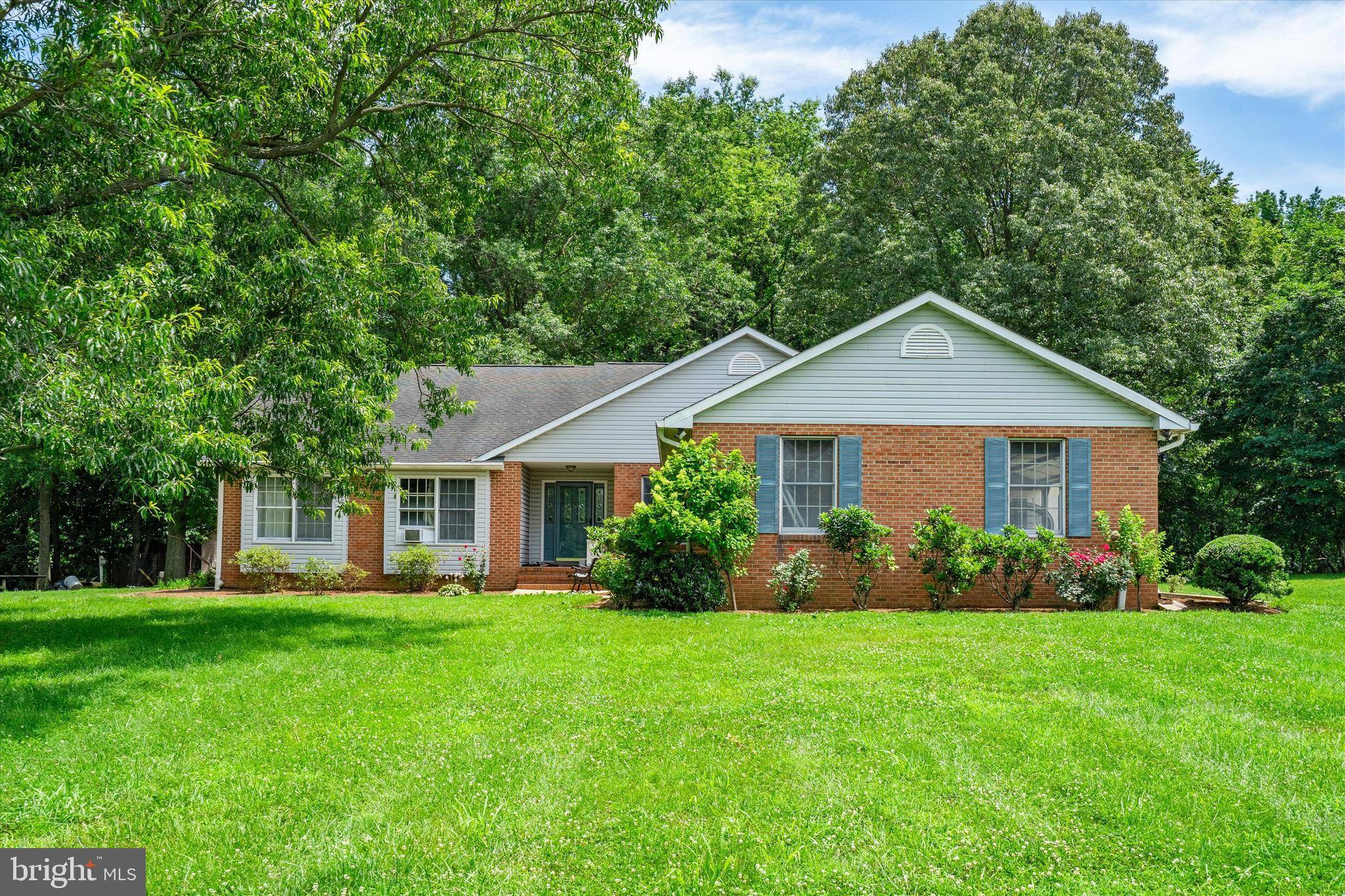 Harwood, MD 20776,3741 SOLOMONS ISLAND RD