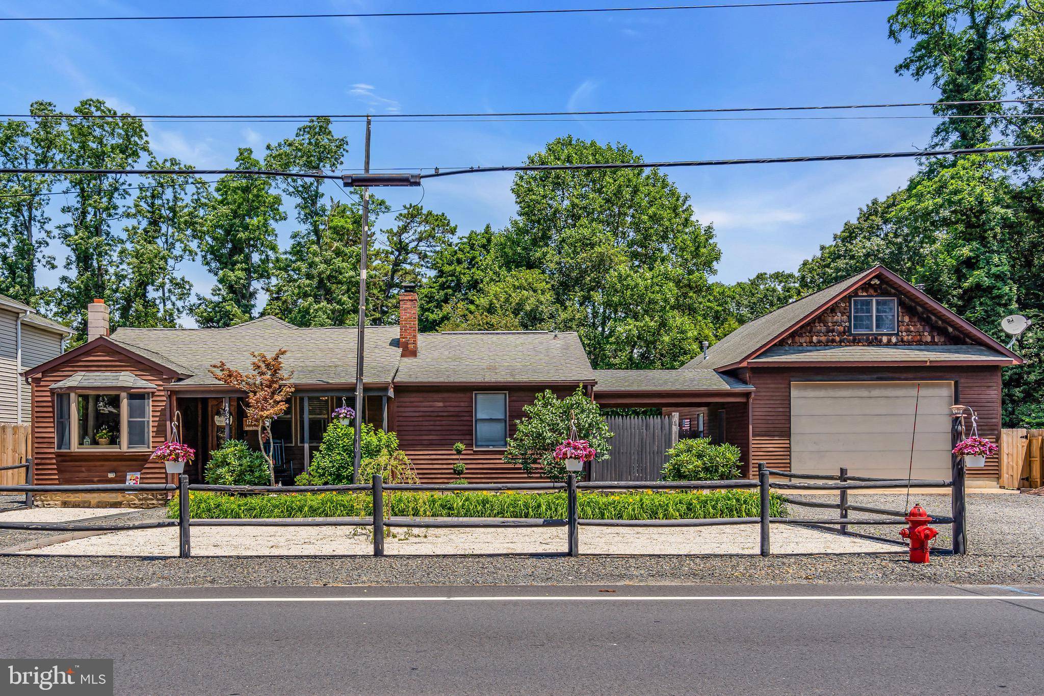 Forked River, NJ 08731,1734 LAKESIDE DR S