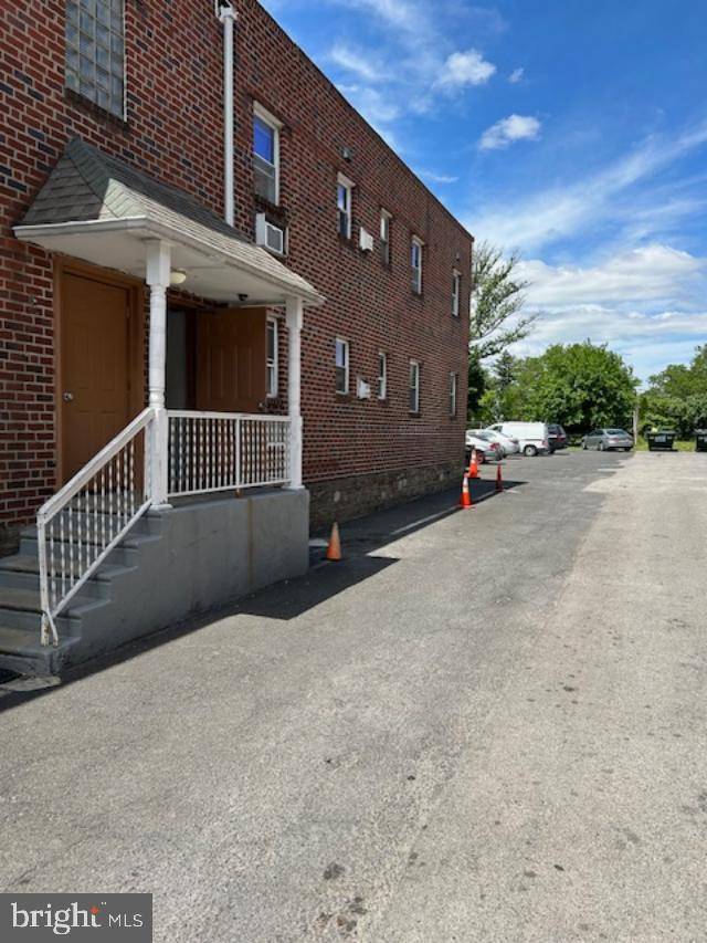 Philadelphia, PA 19111,6904 RISING SUN AVE