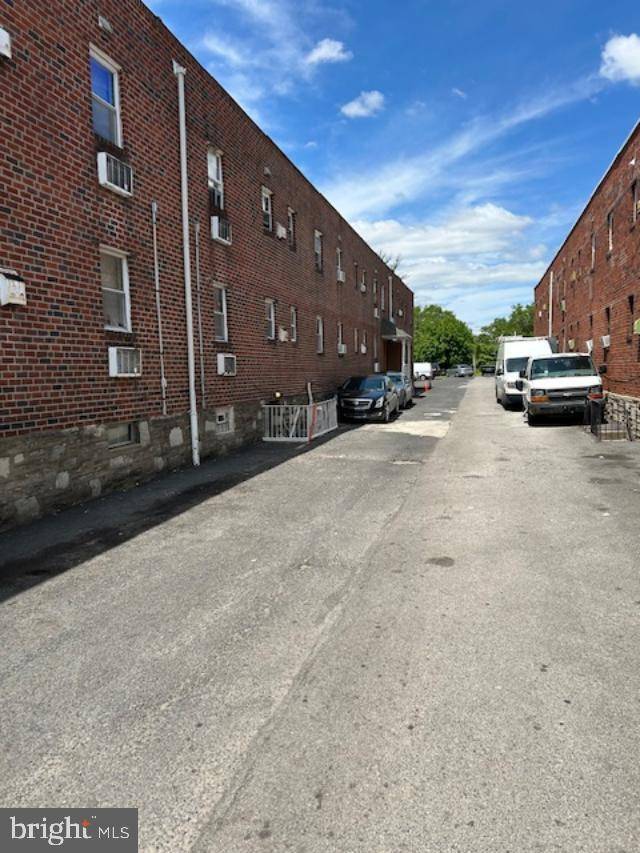 Philadelphia, PA 19111,6904 RISING SUN AVE