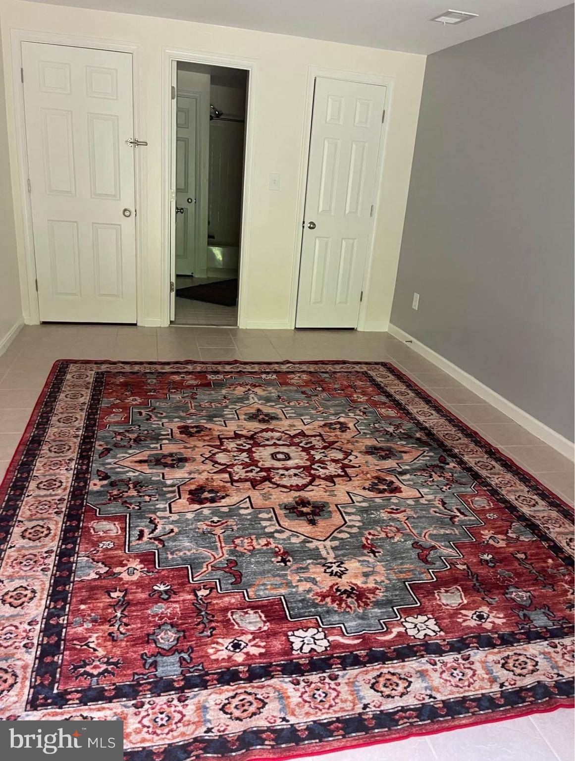 Alexandria, VA 22315,5919 DUNGENESS LN
