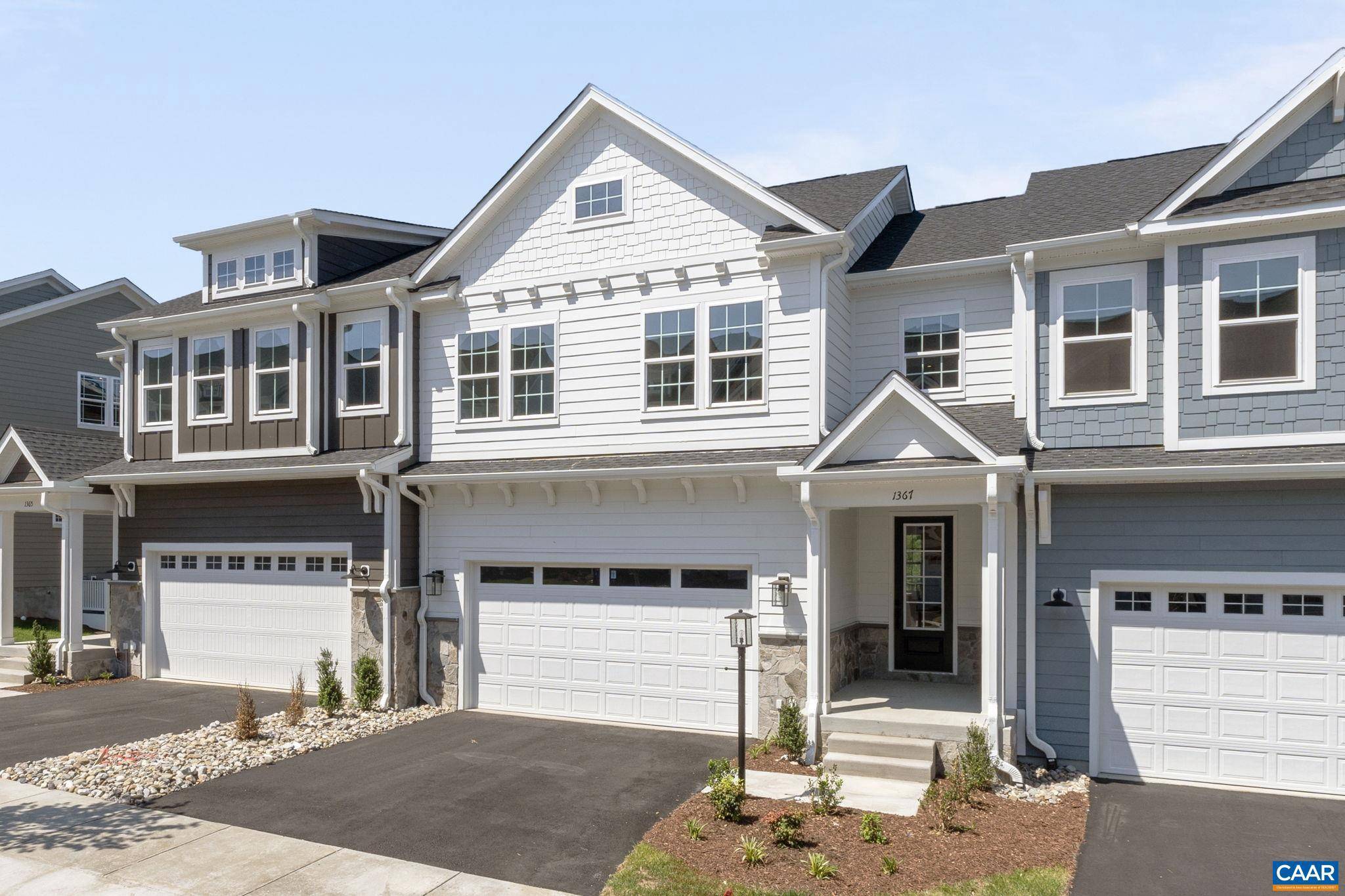 Charlottesville, VA 22911,1367 LACONIA LN