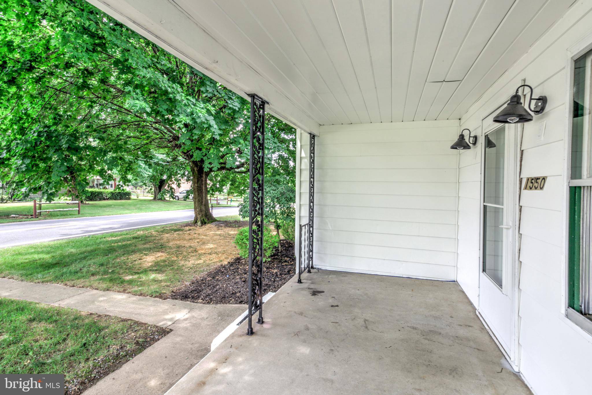Shippensburg, PA 17257,1550 MAINSVILLE ROAD