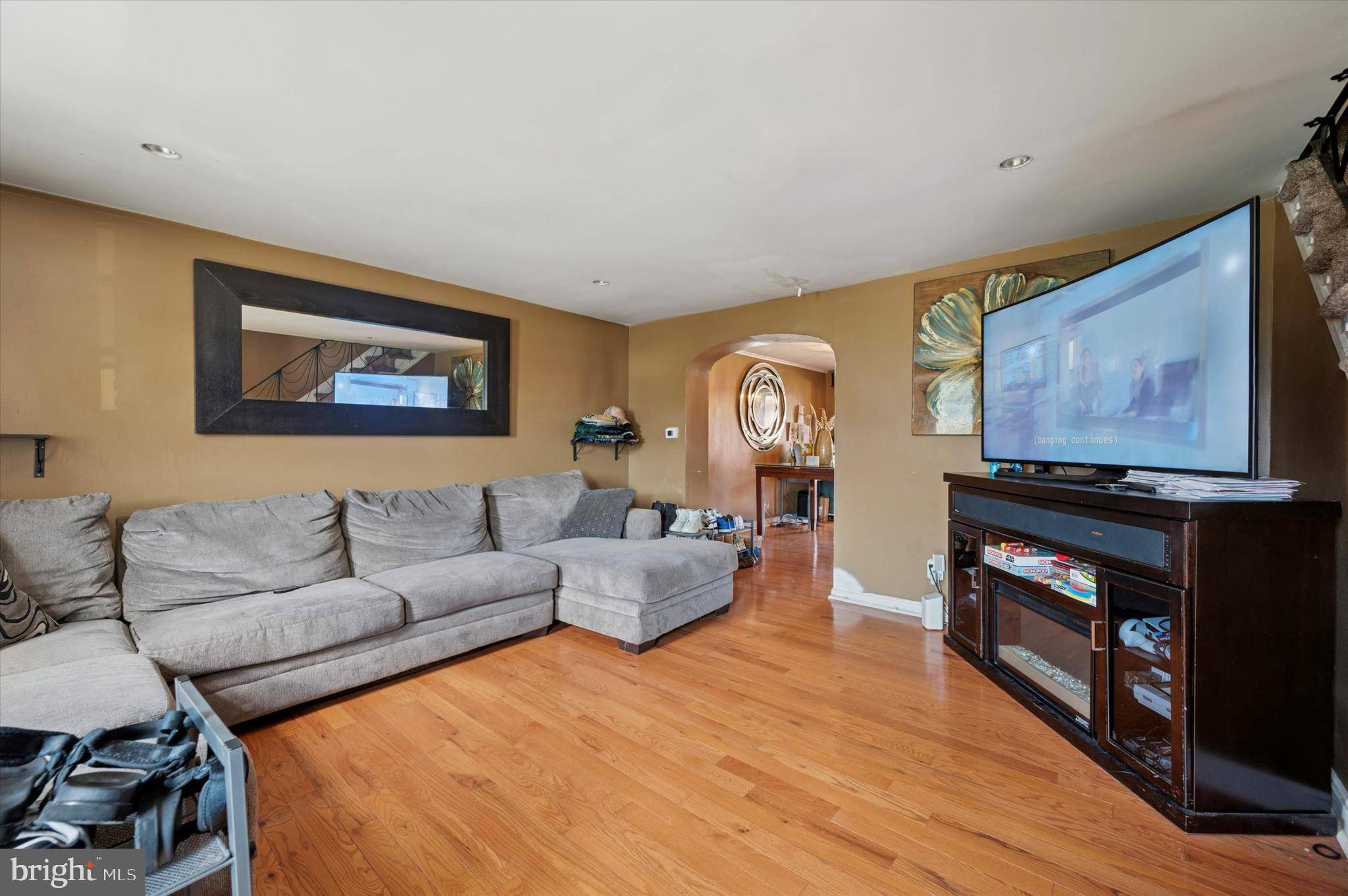 Philadelphia, PA 19151,7539 OVERBROOK AVE