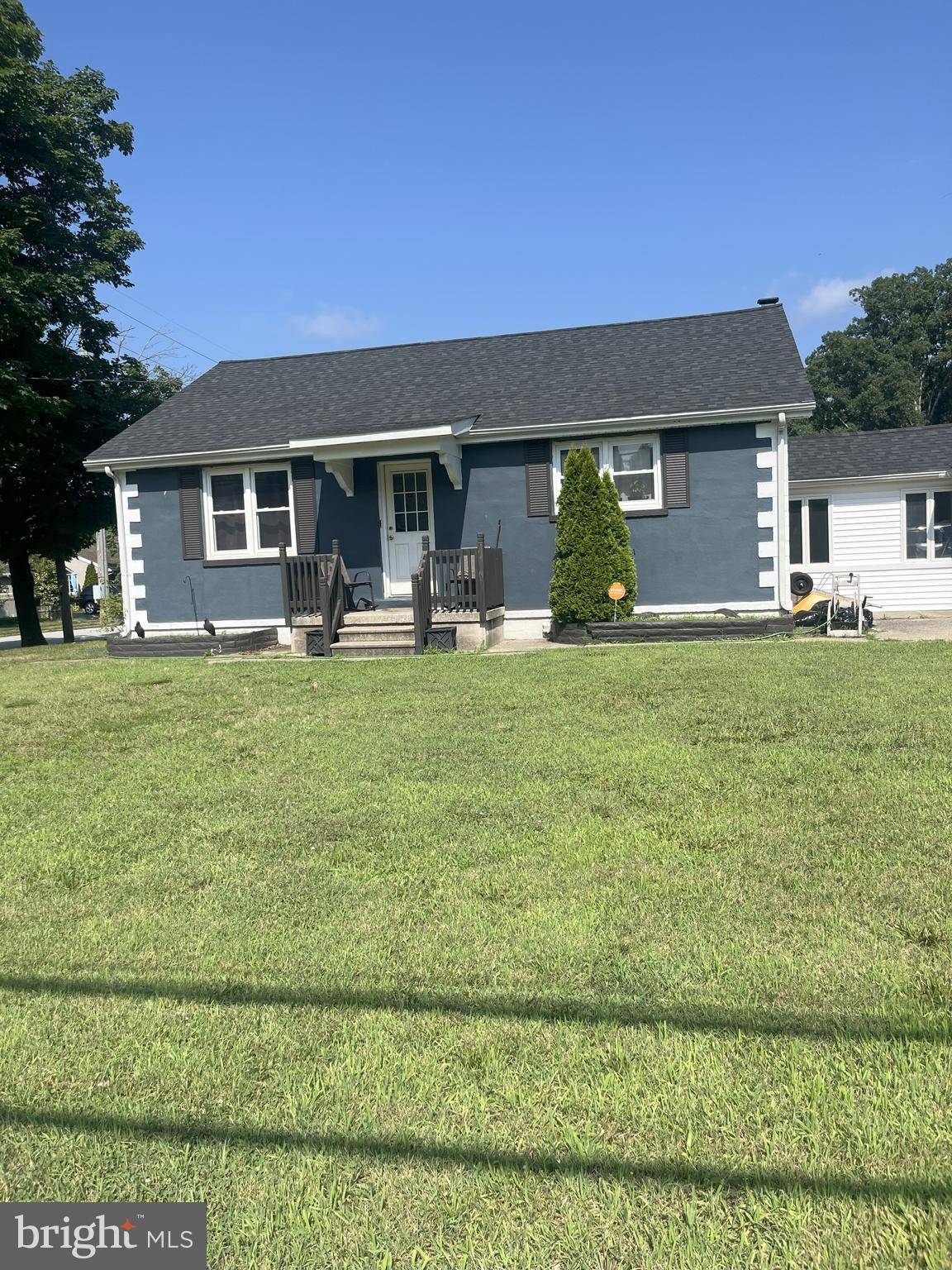 Millville, NJ 08332,1800 WHEATON AVE