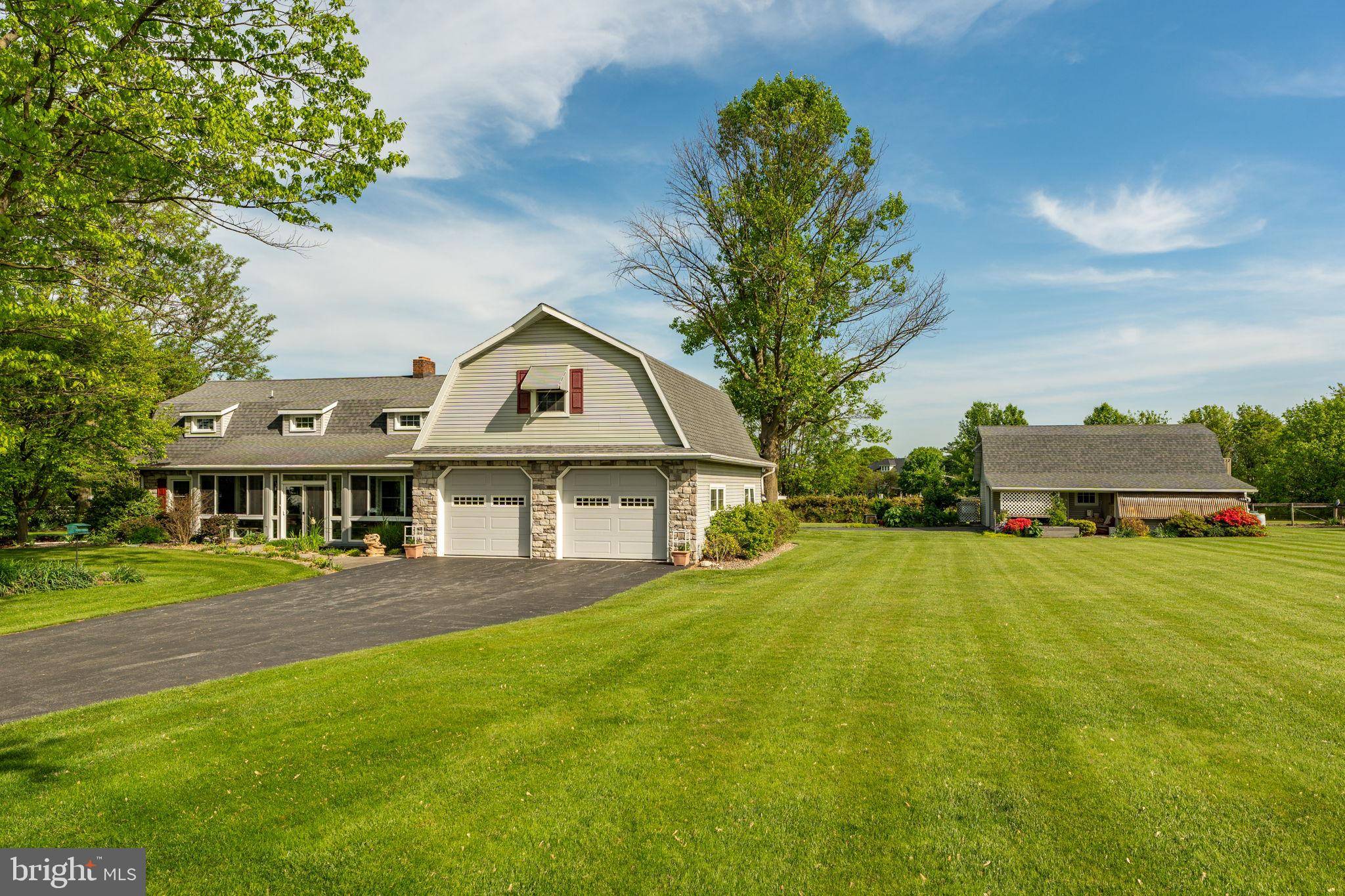 Lititz, PA 17543,1160 MYERS CT