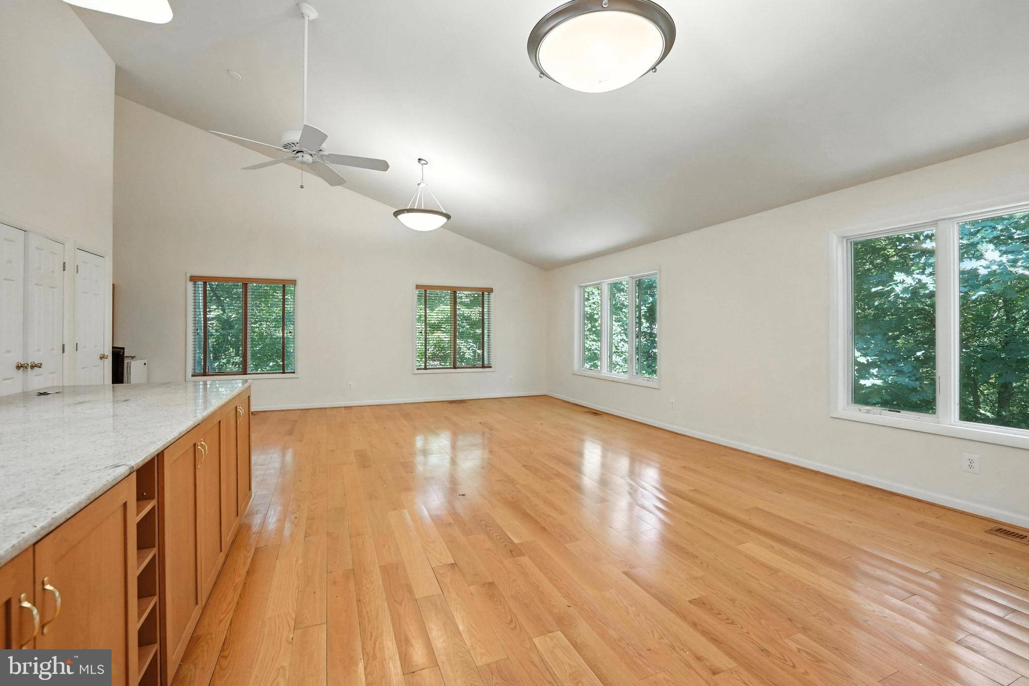 Arlington, VA 22207,2765 N QUINCY ST