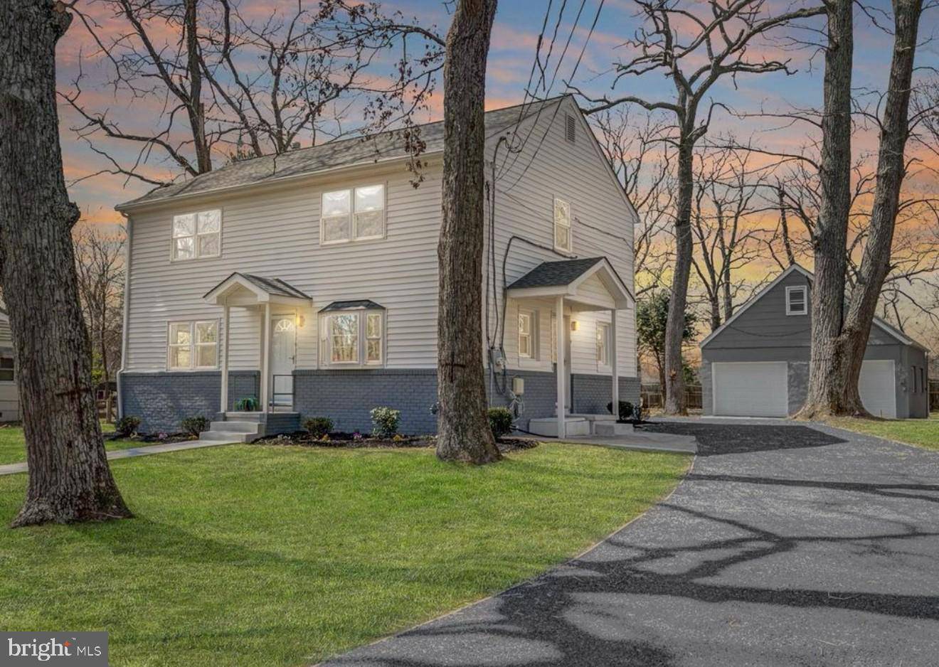 Clinton, MD 20735,9007 ORILEY DR