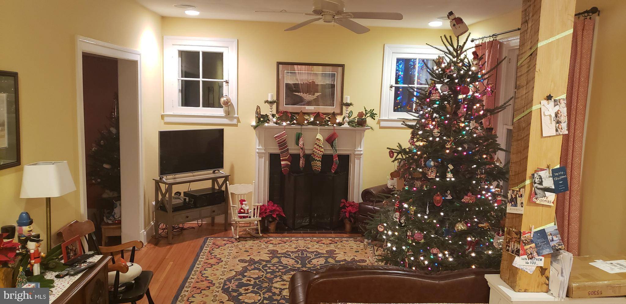 Winchester, VA 22601,437 W LEICESTER ST