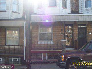 Philadelphia, PA 19139,5140 PARRISH ST