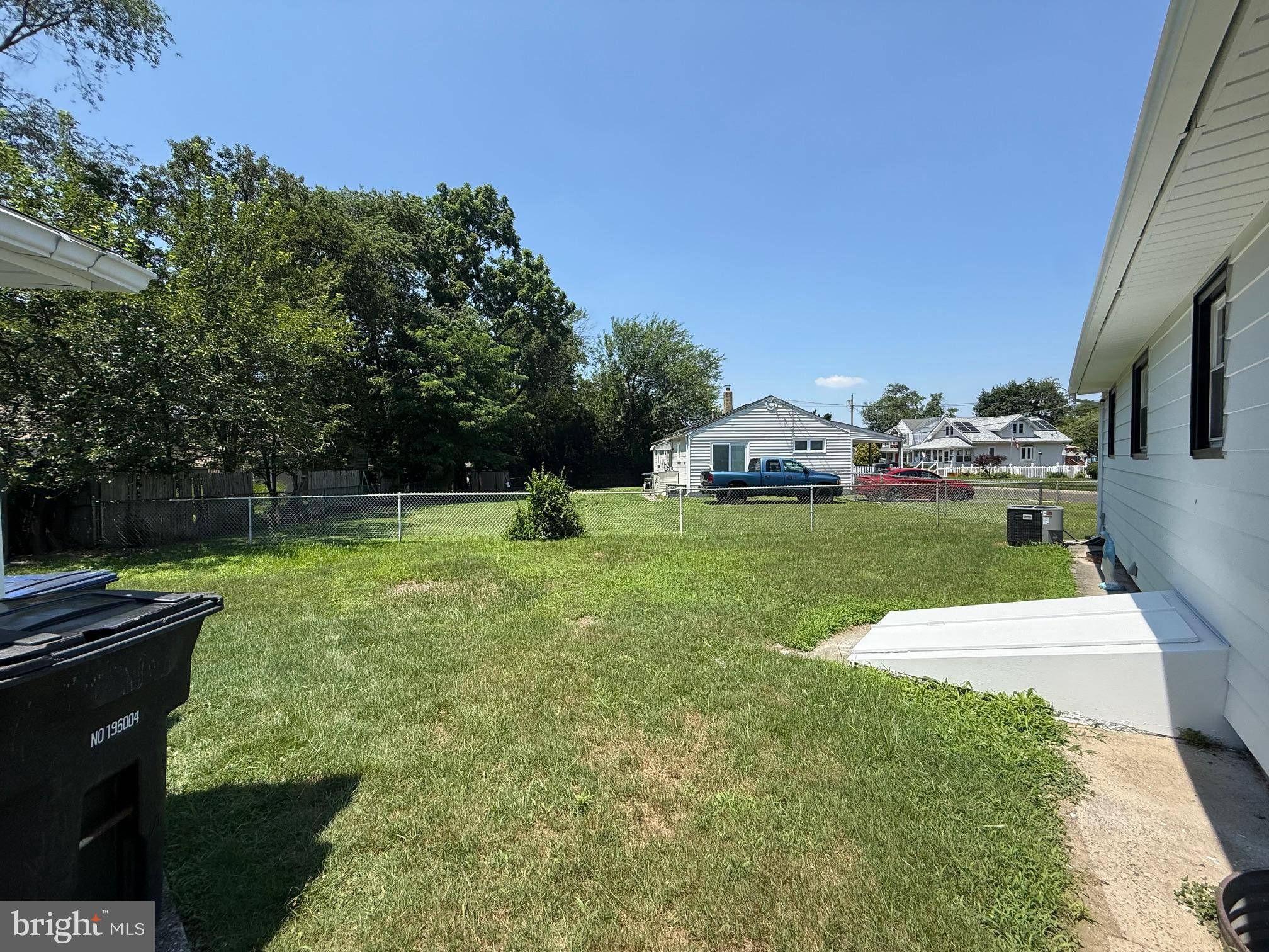 Lindenwold, NJ 08021,600 6TH AVE