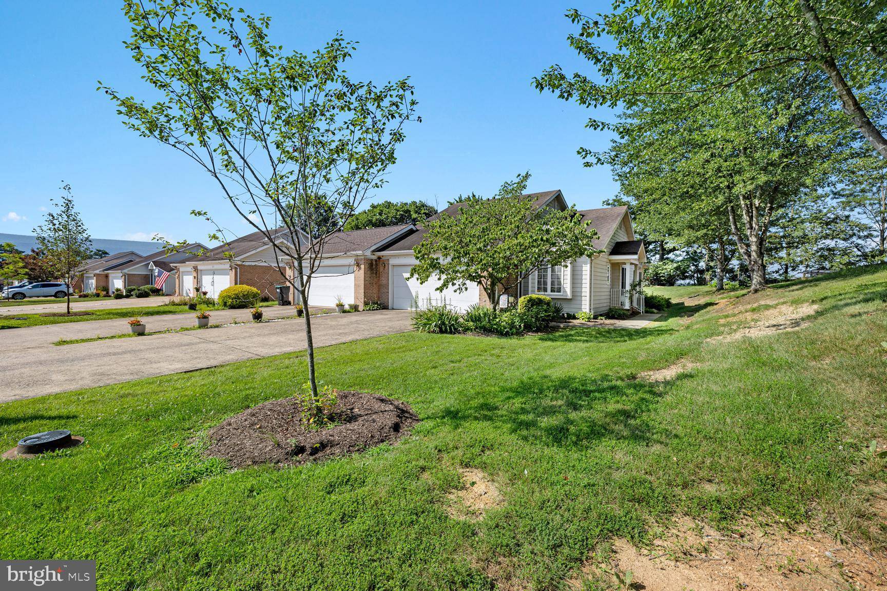 Woodstock, VA 22664,231 SOUTHRIDGE CT