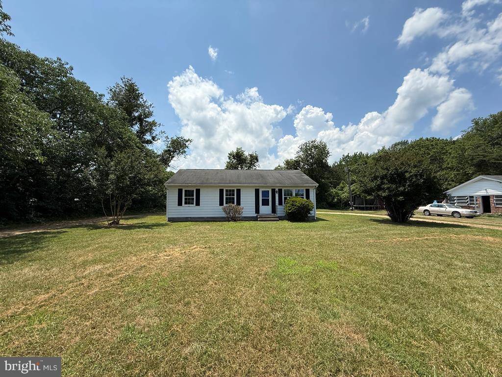 Lancaster, VA 22503,4282 MARY BALL RD