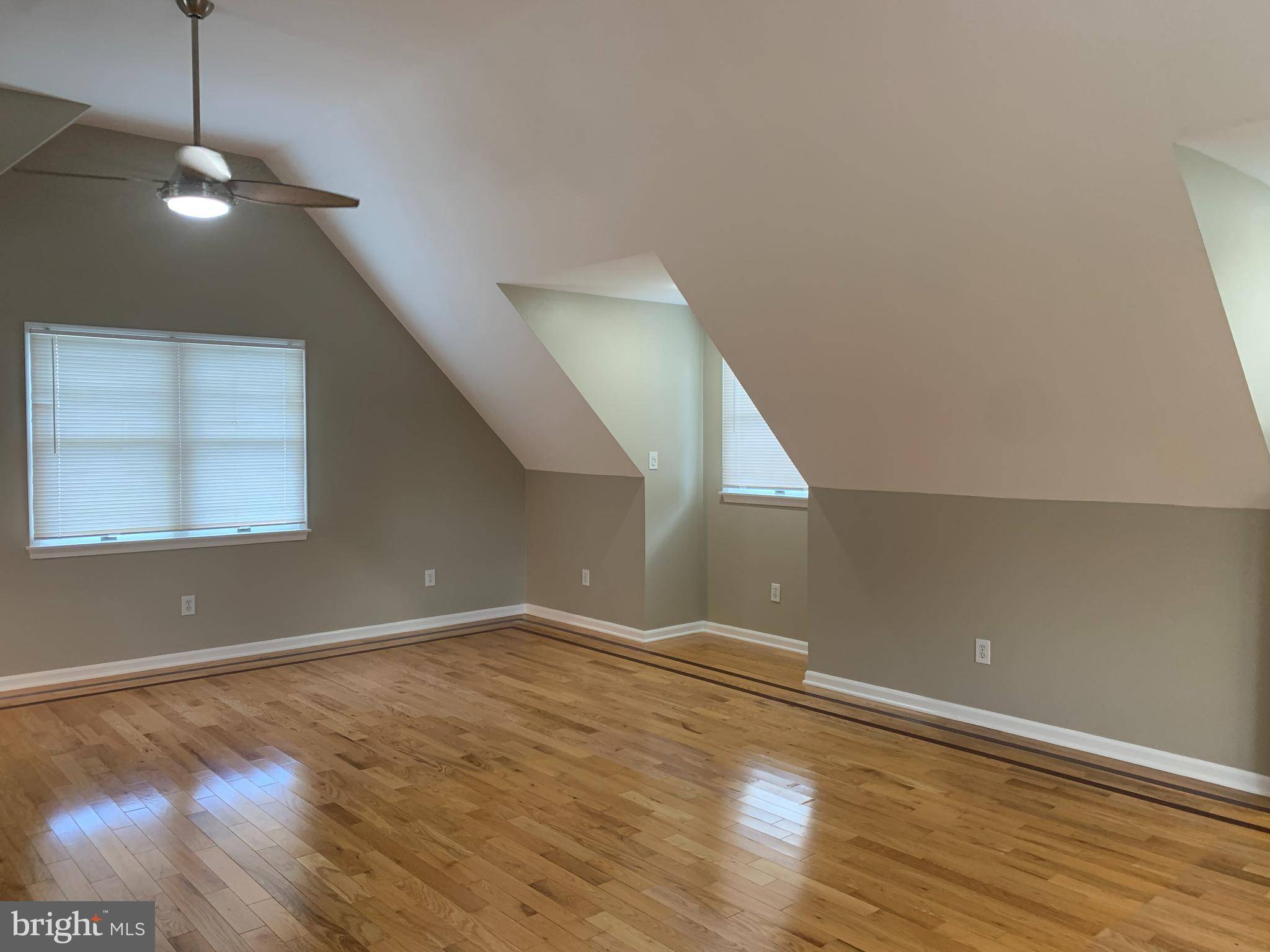 Croydon, PA 19021,Address not disclosed