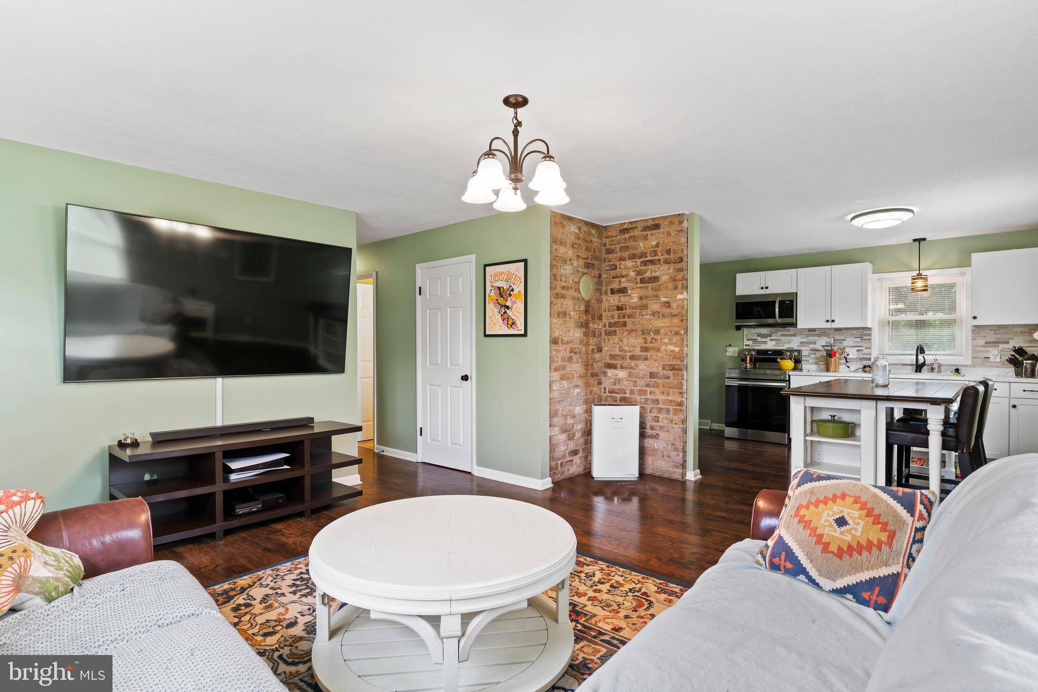 Manchester, PA 17345,95 OLD SCHOOL LN