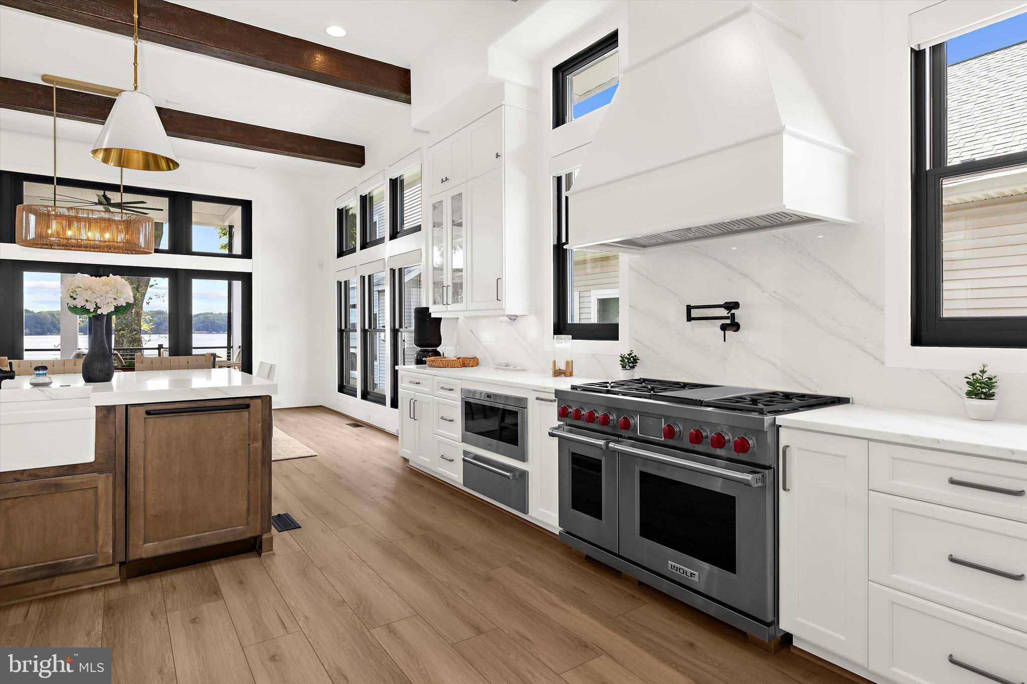 Rockville, MD 20850,LOT 4 NEWGATE ROAD