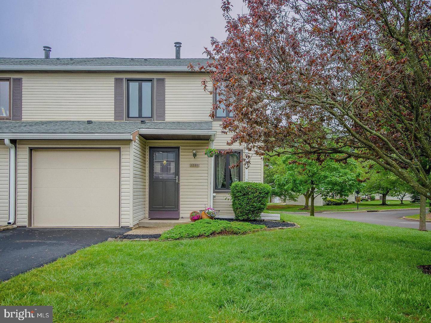 Lansdale, PA 19446,1001 WINFIELD CT