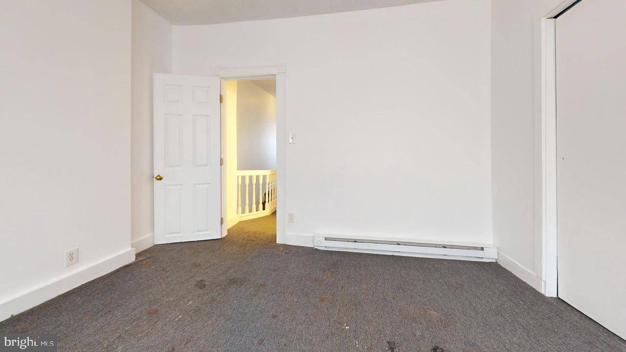 Philadelphia, PA 19131,5506 LANSDOWNE AVE