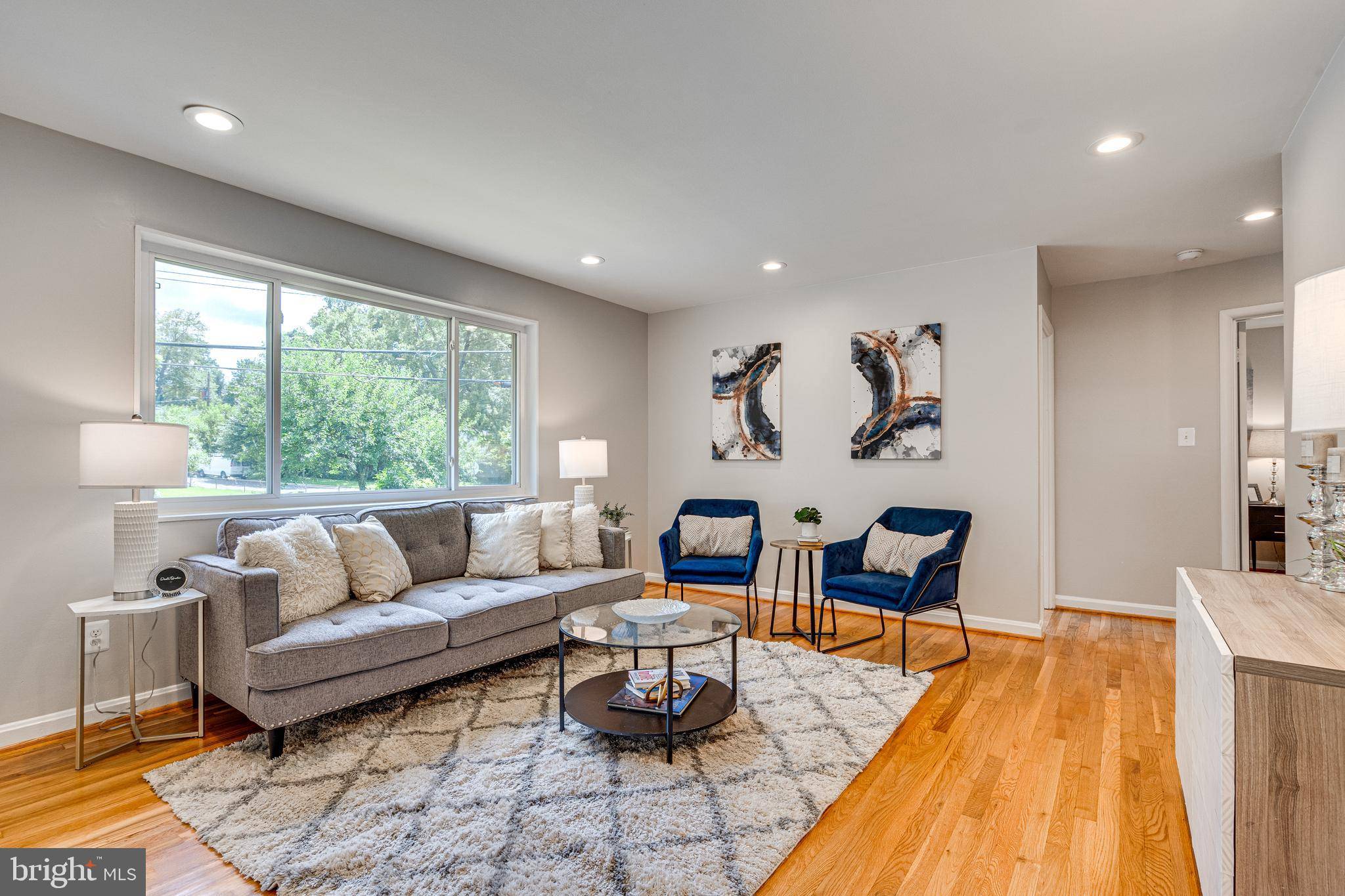 Silver Spring, MD 20906,3919 LITTLETON ST