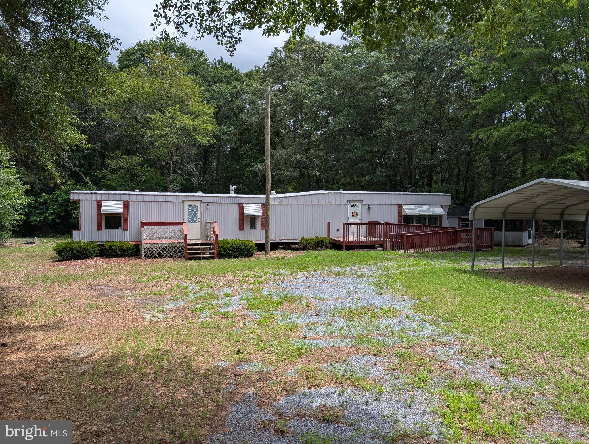Seaford, DE 19973,24067 DOVE RD