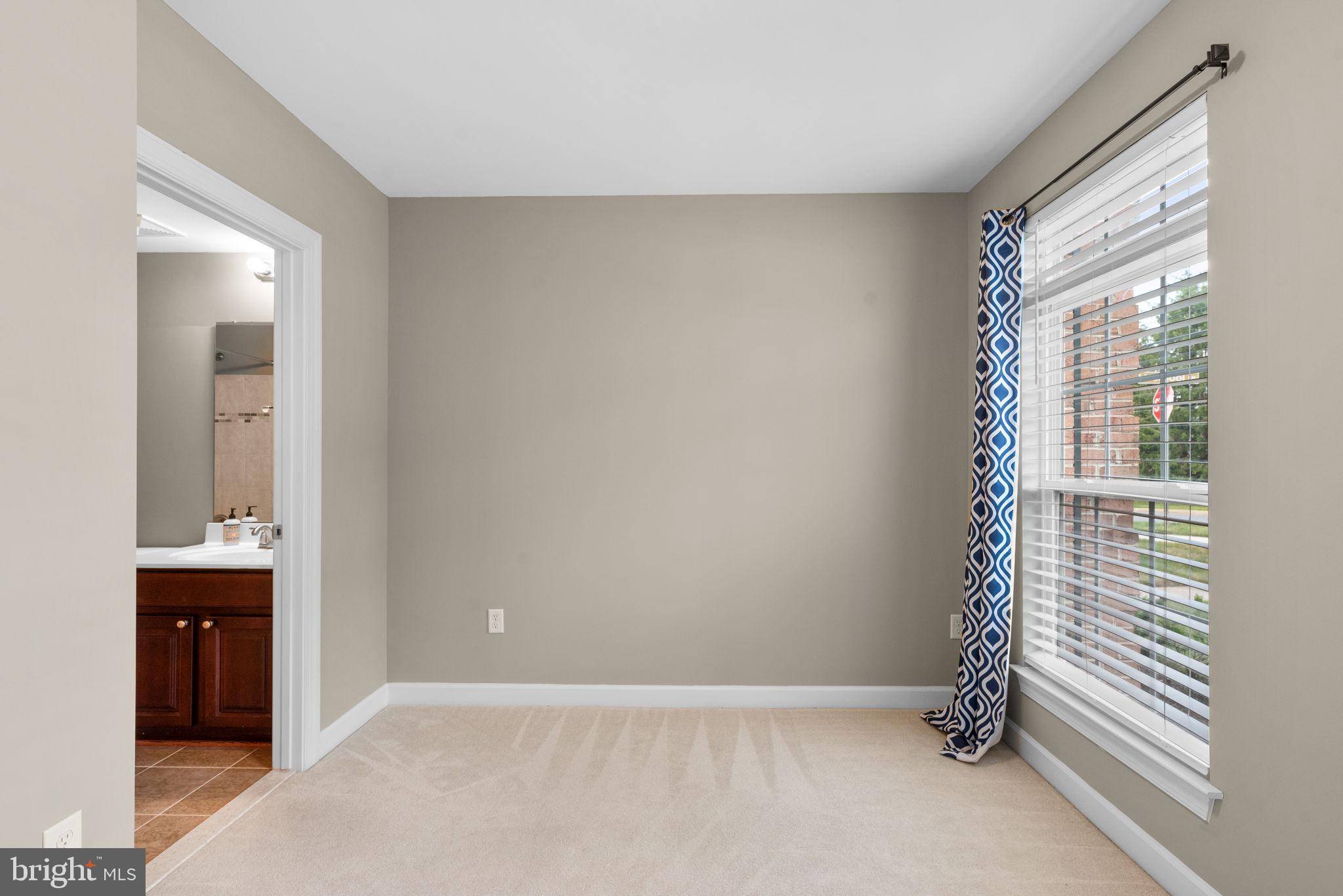 Ellicott City, MD 21042,9403 ASTON VILLA #50