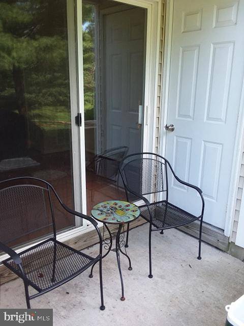 North Wales, PA 19454,2707 MARYANNES CT #2707