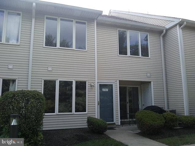 North Wales, PA 19454,2707 MARYANNES CT #2707