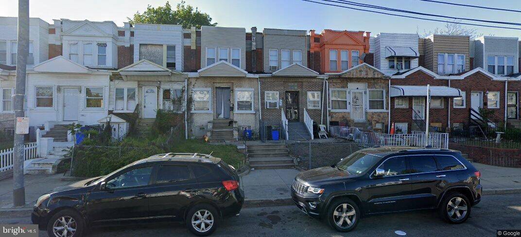 Philadelphia, PA 19143,5961 CHESTER AVE