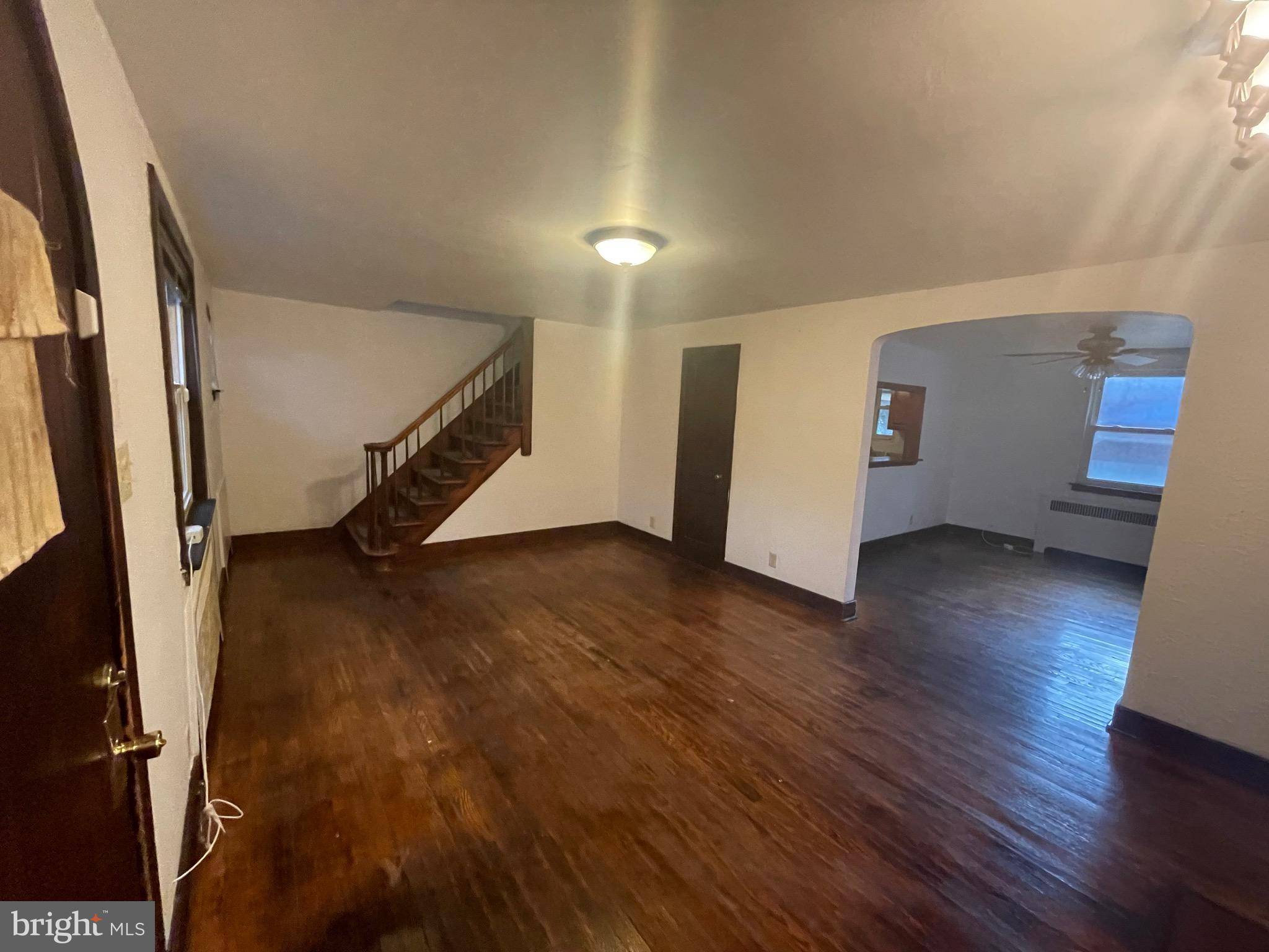 Harrisburg, PA 17104,1849 MULBERRY ST